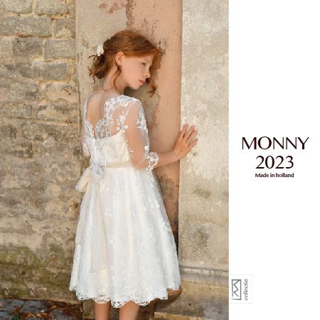 Home | Monny