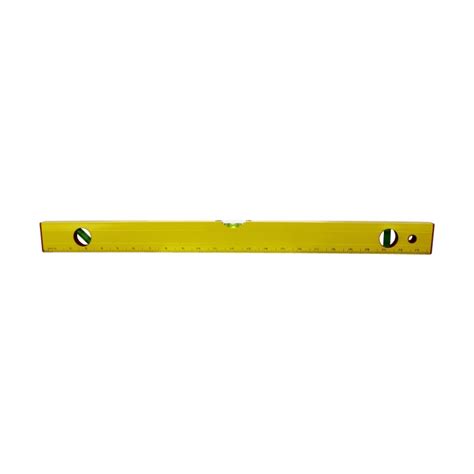 Wholesale Aluminium Magnetic Spirit Level Mm