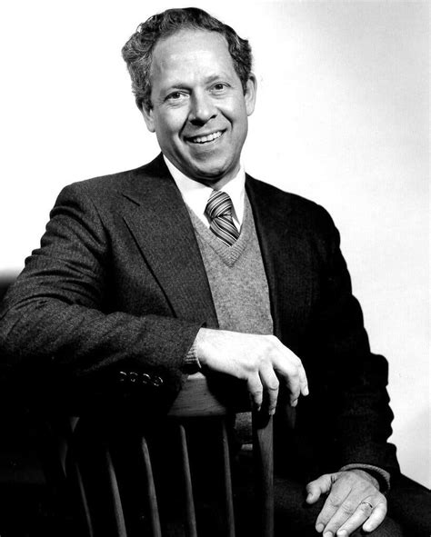 Robert Rosenthal Who Linked Subtle Cues To Behavior Dies At 90 The