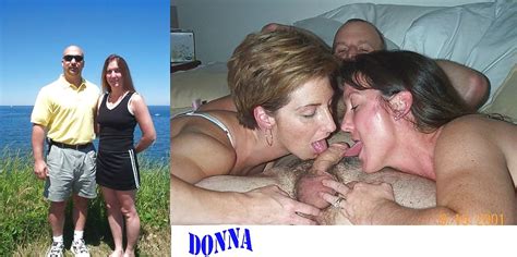 Meist ältere Frauen Gekleidet Und Ausgezogen Porno Bilder Sex Fotos XXX Bilder PICTOA