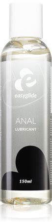 Easyglide Lubricant Anal Gel Lubrificante Anale Notino It