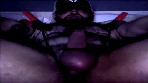 Hairy Hunk Pig Pumped Cock And Piss Gay Piercing Porn XHamster