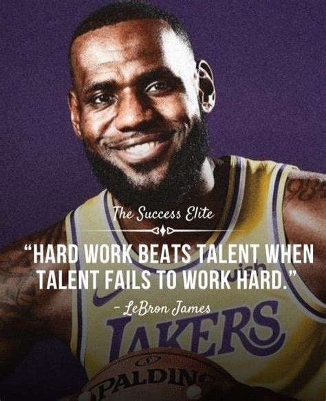 Pin By LAKERCREW On KING JAMES LAKERCREW Lebron James Quotes