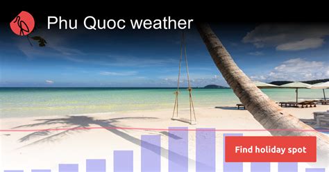 Phu Quoc weather and climate in 2025 | Sunheron