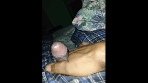 Tiny Dick Pornhub Gay