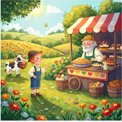 simple simon lyrics meaning video nurseryrhymesinfo