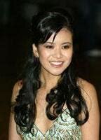 Katie Leung Nude Leaked Videos Pics And Sex Tapes CelebsNudeWorld