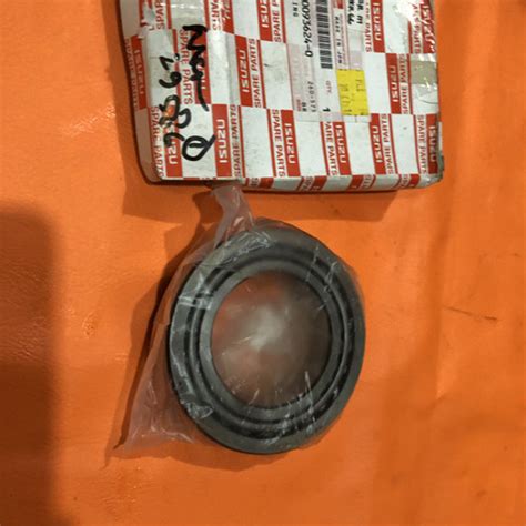 Jual Bearing Roda Belakang Dalam Isuzu Elf Nkr Koyo Japan Kota