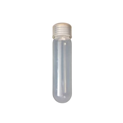 Tarsons Ml Round Bottom Pp Centrifuge Tubes With Screw