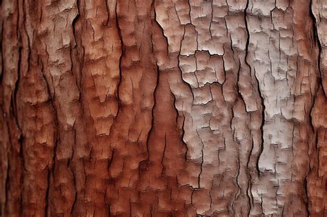 Premium Photo Photo Of Closeup Of Textured Tree Bark Nature Background