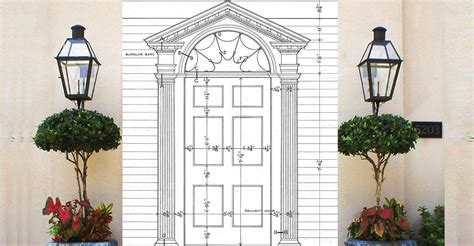 The Aesthetic Concern Of Security Bars Burglar Bars In Dallas