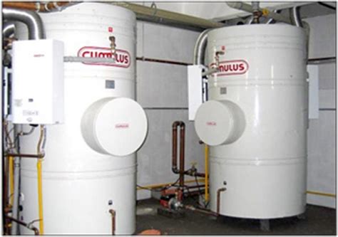 Conserto De Aquecedor Cumulus 150 Litros Idealterm Aquecedores