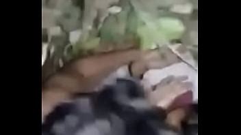 Jemer XVIDEOS