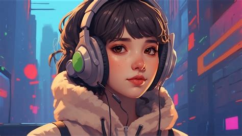 LOFI HIP HOP BEATS TO RELAX STUDY MUSIC TO LISTEN TO AND STUDY