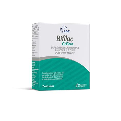 Bifilac: produtos com menor preço na Droga Raia