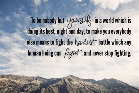 dearly dee  stop fighting