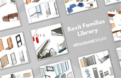 Floating Cantilever Fully Parametric Revit Staircase Wall Based Family ...