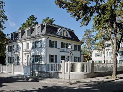 berlin dahlen duo ralf schmitz immobilien