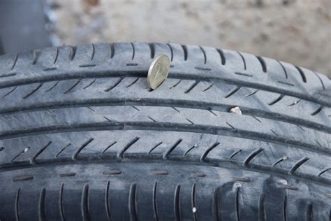 Продам резину. Лето. Bridgestone Sneaker. 185/65r15. — Honda Fit (2G ...
