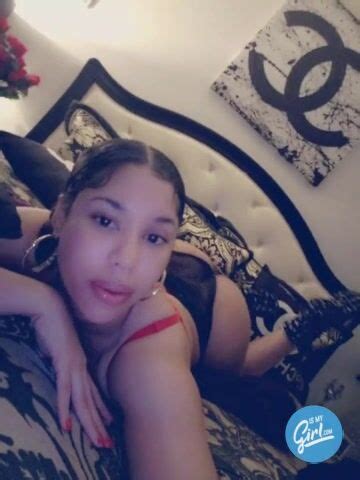 Portia Jenkins Fresh Onlyfans Nude Movs Mega Pack Part 3