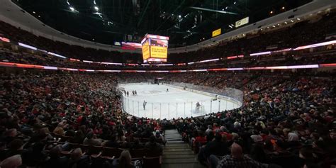 Honda center anaheim events create a massive surge in traffic 10