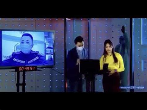 Үзэмний шүүс уусаар байгаад хордож үхлээшд - YouTube