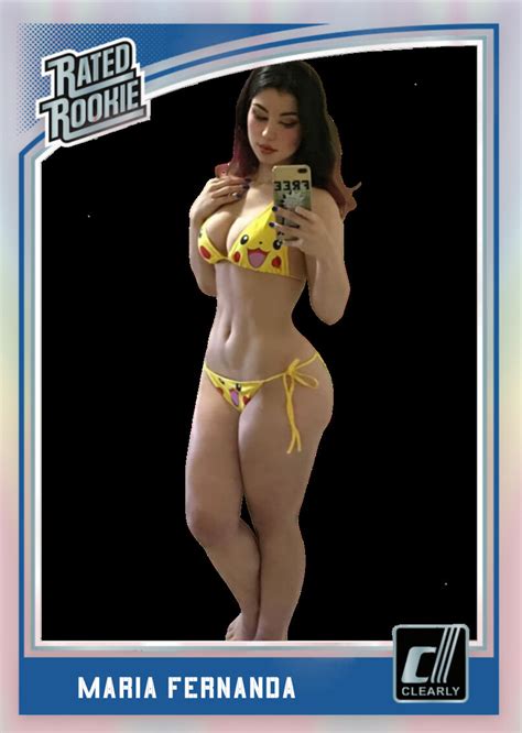 Bang Brothers Trading Cards Ho Porn Pic