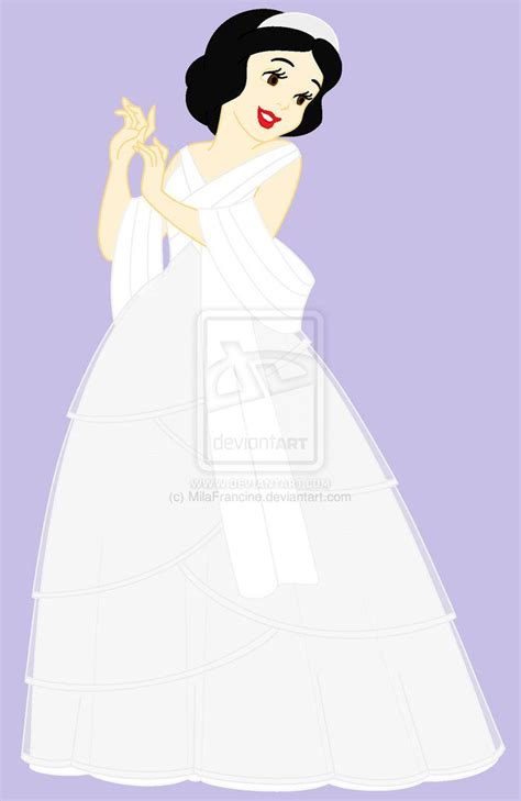 An Illustration Of A Woman In A White Dress With A Star On Her Shoulder