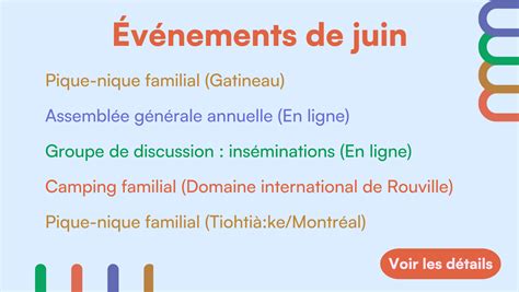 Accueil La Coalition Des Familles LGBT