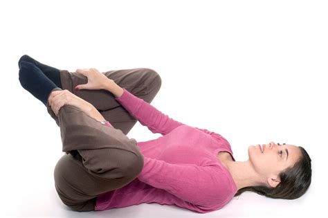 Hunchback Exercises Artofit