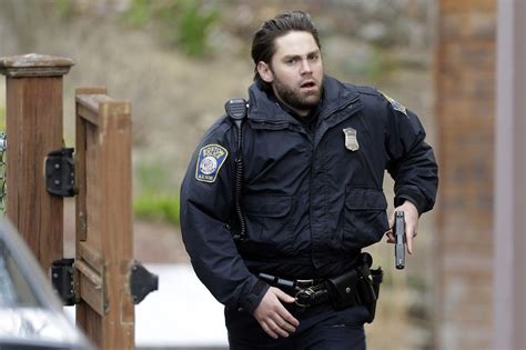 Manhunt Underway Boston Under Lockdown The Atlantic
