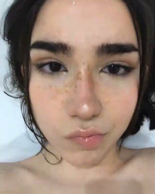 Arielle Maxine Nude Porn Pictures XXX Photos Sex Images 4073071 PICTOA