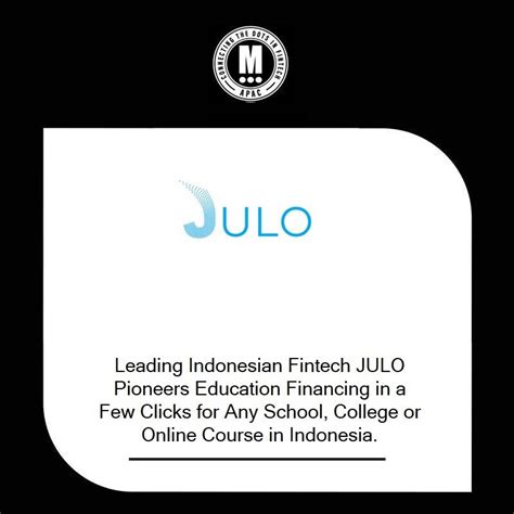 Connecting the dots in FinTech APAC on LinkedIn: #fintech #fintechnews ... 