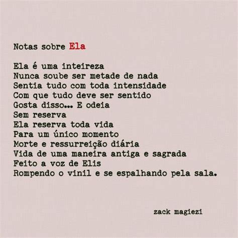 Resultado De Imagem Para Zack Magiezi Thoughts Quotes Words Quotes