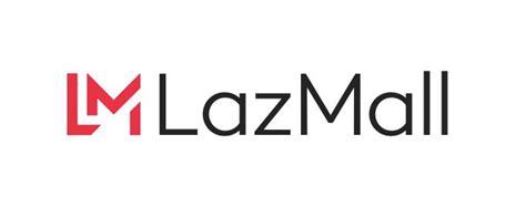 Lazada refreshes brand look for virtual LazMall | Marketing-Interactive