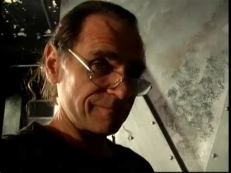 Caned Ass Breast Play 2005 By Galaxy Productions HotMovies