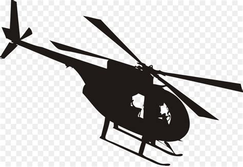 Free Huey Helicopter Silhouette, Download Free Huey Helicopter Silhouette png images, Free ...