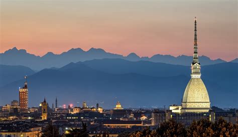 Città Più Popolose Ditalia Ecco La Classifica Aggiornata