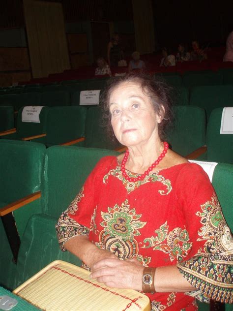 Фокина Ольга Александровна