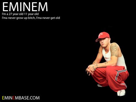 🔥 Download Eminem Wallpaper Hd By Ryans31 Eminem Wallpapers Free