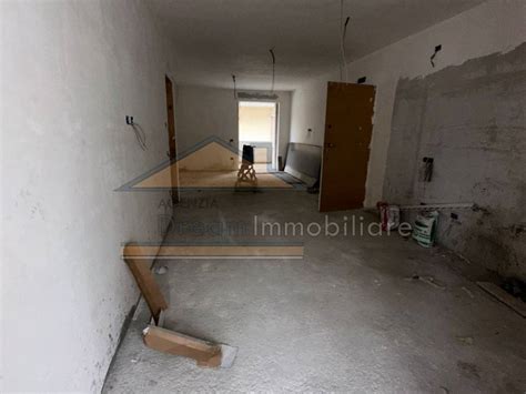 Vendita Appartamento Sant Antimo Quadrilocale In Via Roma Nuovo