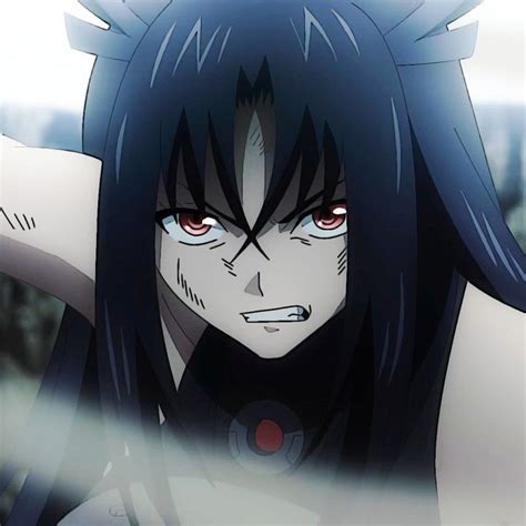 pin   discord pfp female anime aesthetic anime cute