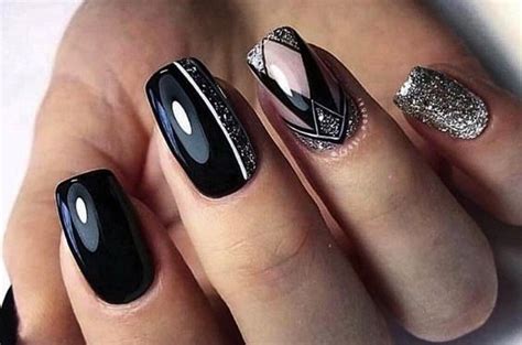 51 Amazing Cute Nail Designs And Nail Art Ideas 2023 Fabbon