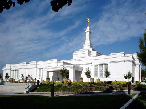 MEXICO Ciudad Juárez Temple Lds temple pictures Lds temples Ciudad