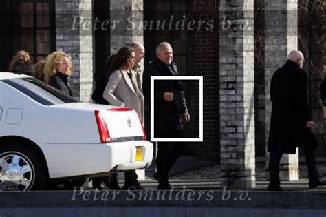 Fotoarchief Peter Smulders BV