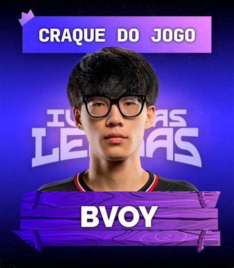 Ilha Das Lendas On Twitter PaiN Gaming X Los Grandes Jogo 1 MD5