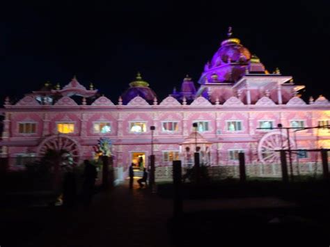 iskcon anantapur temple tripadvisor