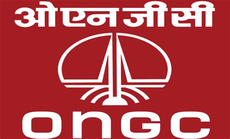 Oil and Natural Gas Corporation (ONGC) 1000 Scholarships- Merit SC/ST