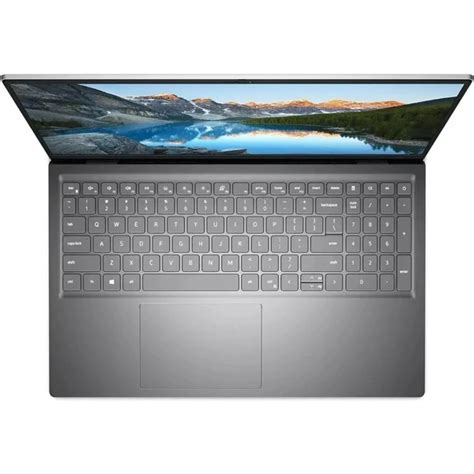 Dell Inspiron 15 5515 N 5515 N2 551S stříbrný Smarty cz