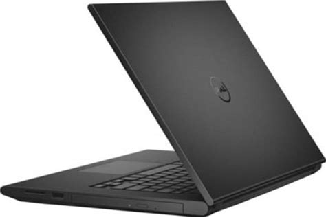 Dell Inspiron 15 3520 Laptop Intel Core Ci34gb 500gbintel Hd Graphics 4400windows 7 Best